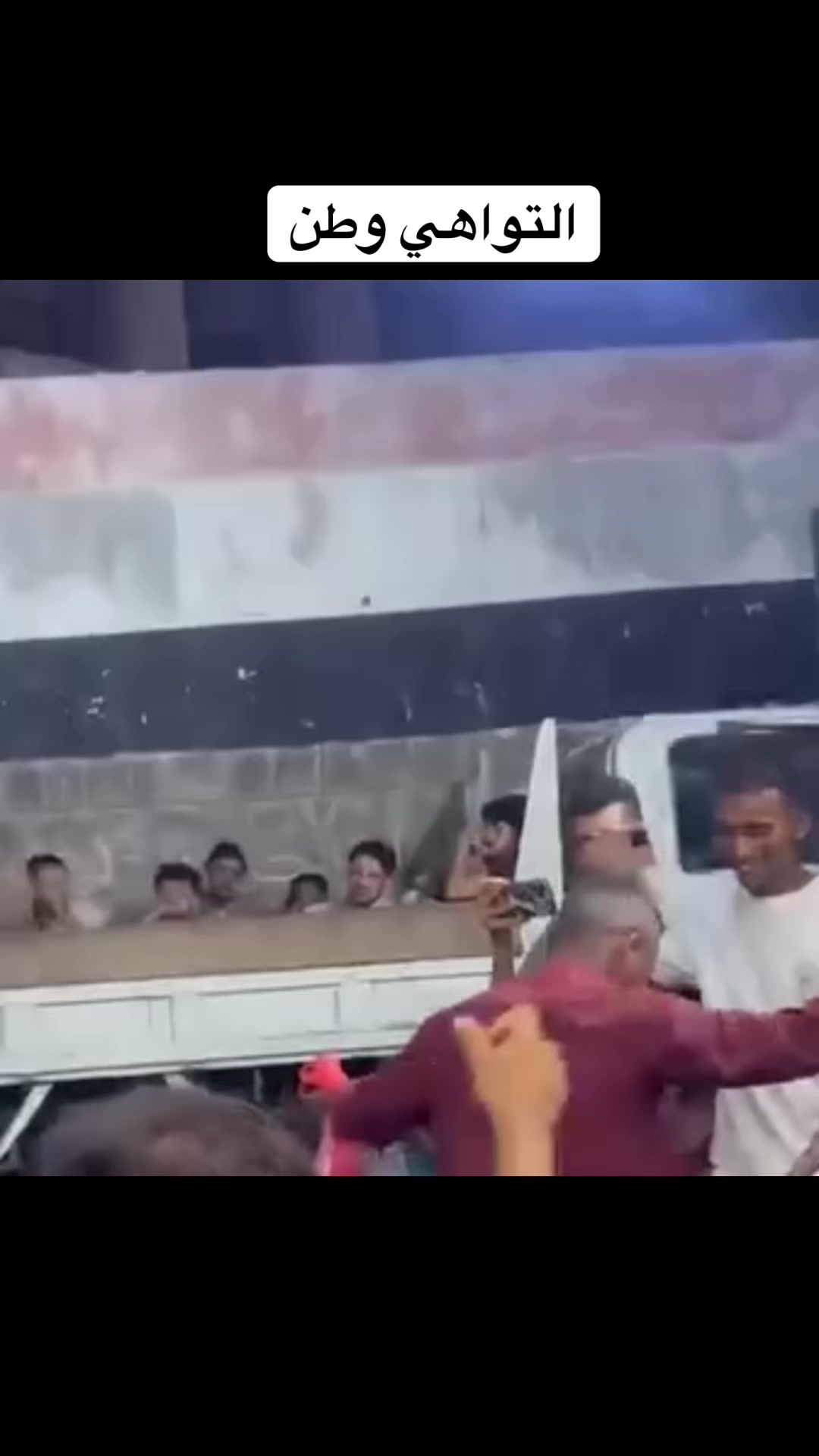@حفففيد السلاطين