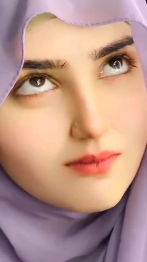 @ayshagolalynewtiktok