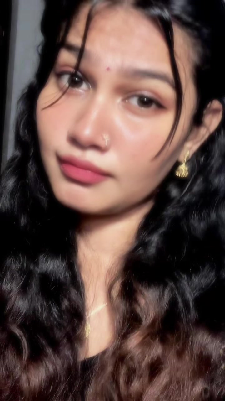 @๐๐งธ โ๏ธ ๐บ๐๐ ๐บ๐๐ โ๏ธ ๐งธ๐