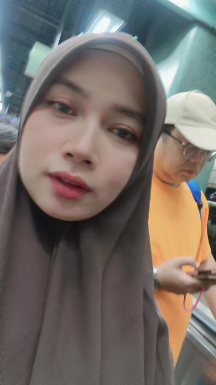 @@yuyu,cincah,🤗