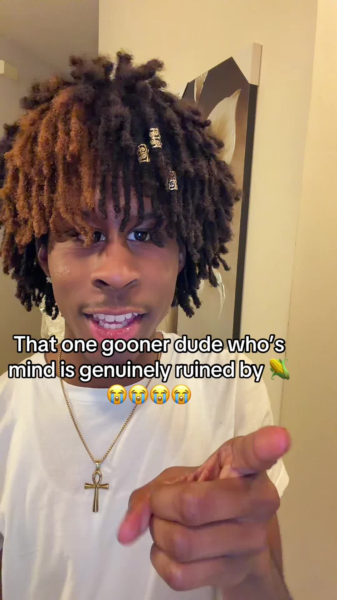 @Peanvt™