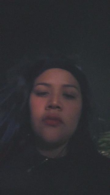 @migdaliabrea3