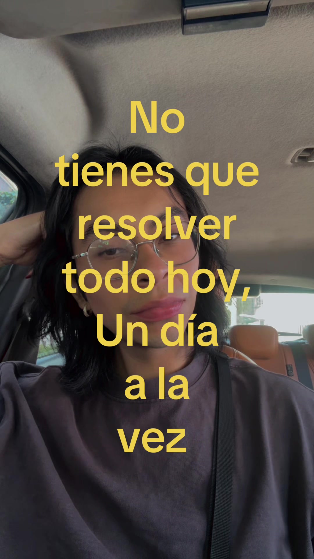 @Alejandro Calderone
