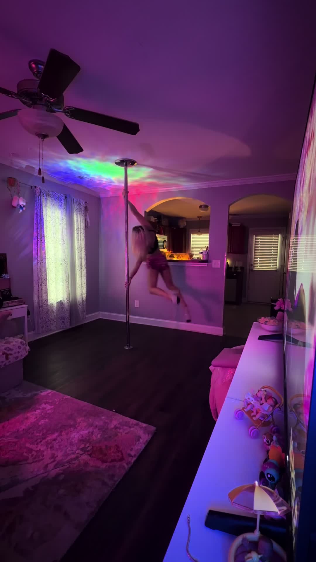 @B