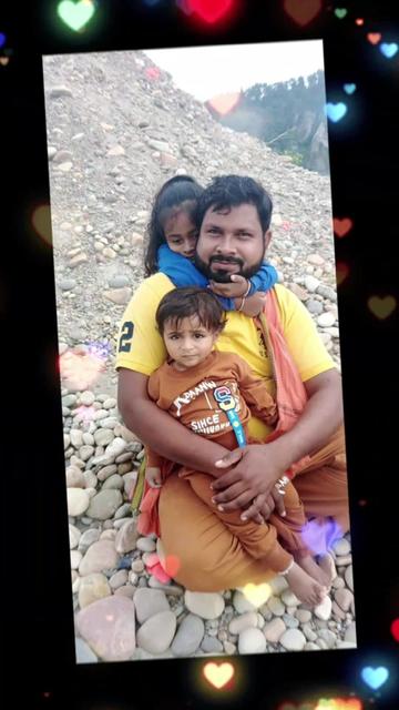 @Vishal Baaniyaa