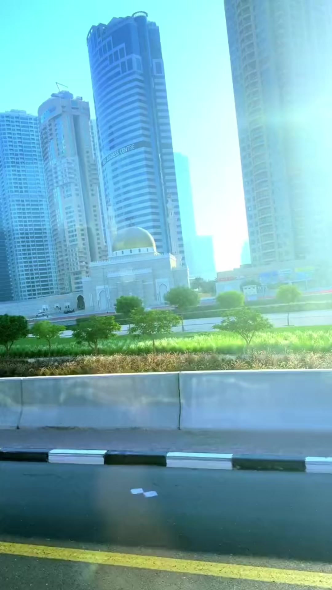 @KRISH-DUBAI,UAE