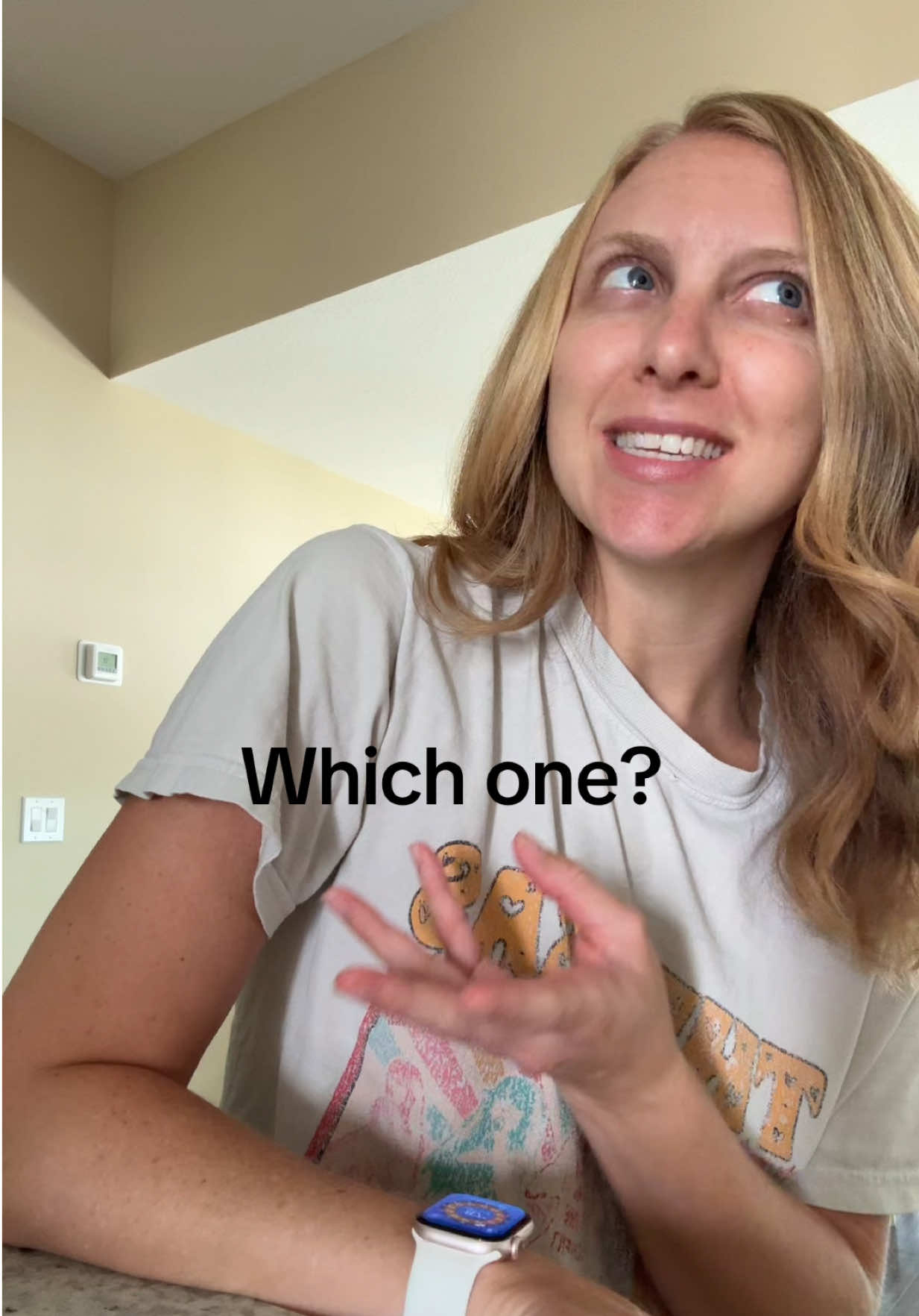 @thatgirlcais ๐