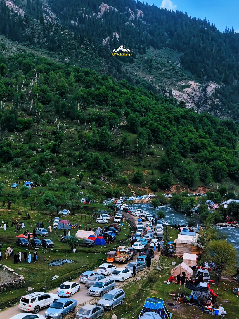 @♕︎ فرمان کندهاری ❤️