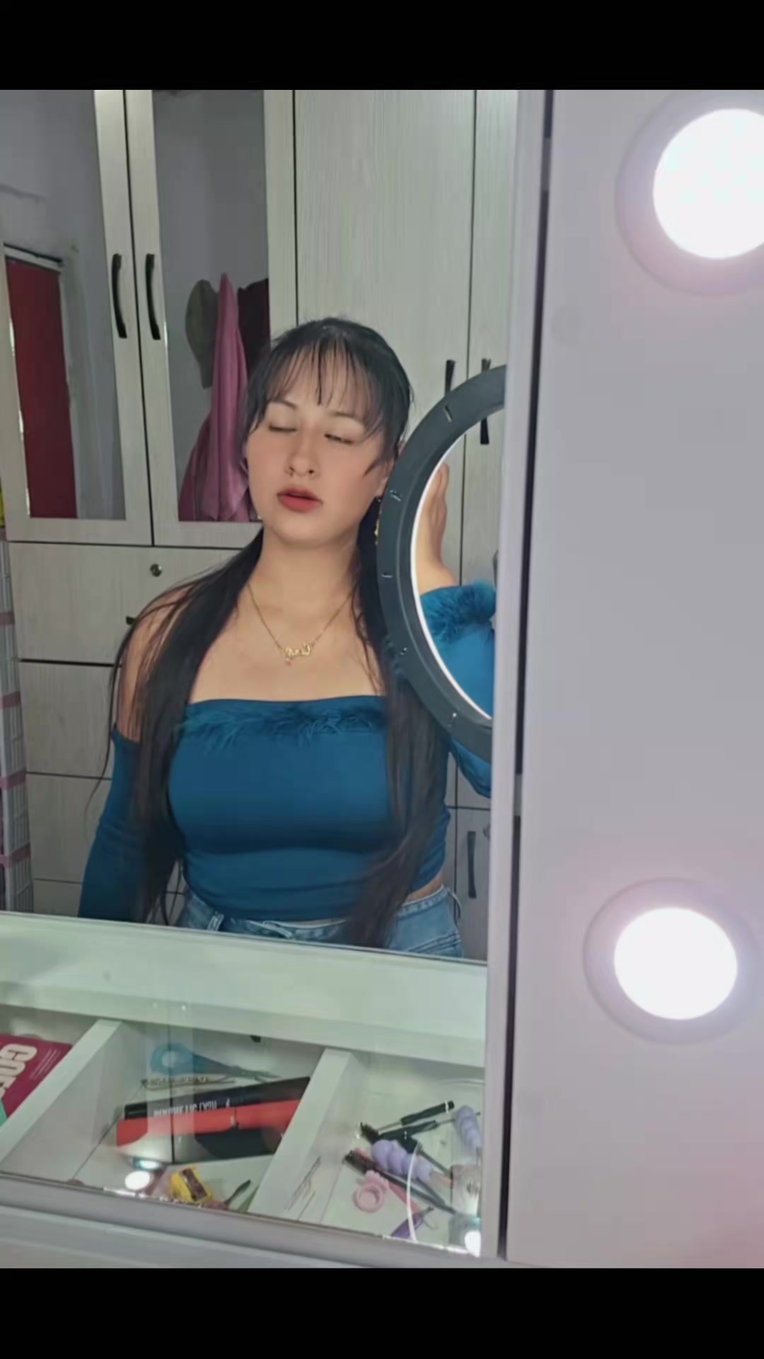 @🦋A'naly Chuquihuanga🥰🍒😘