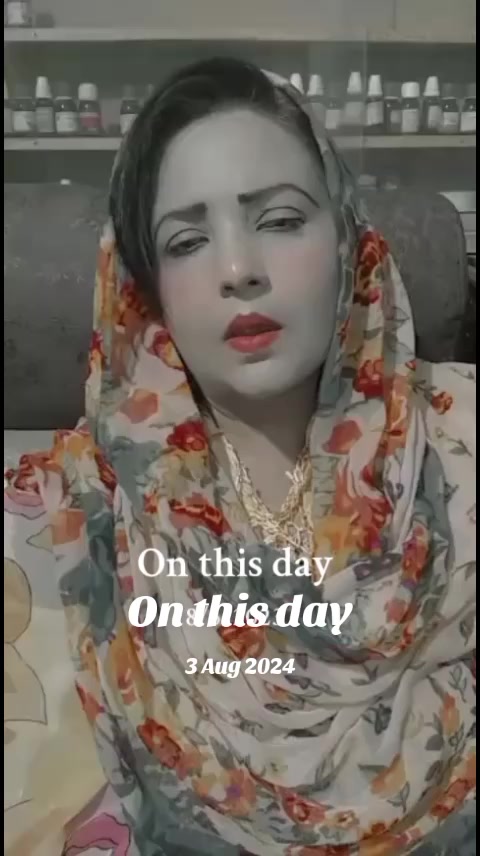 @Dr. Hashmi