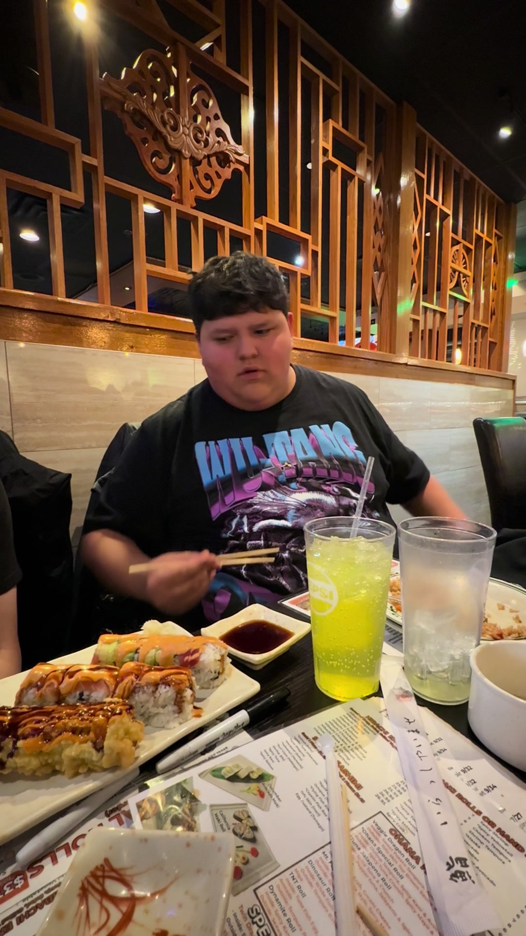 @Chungass98