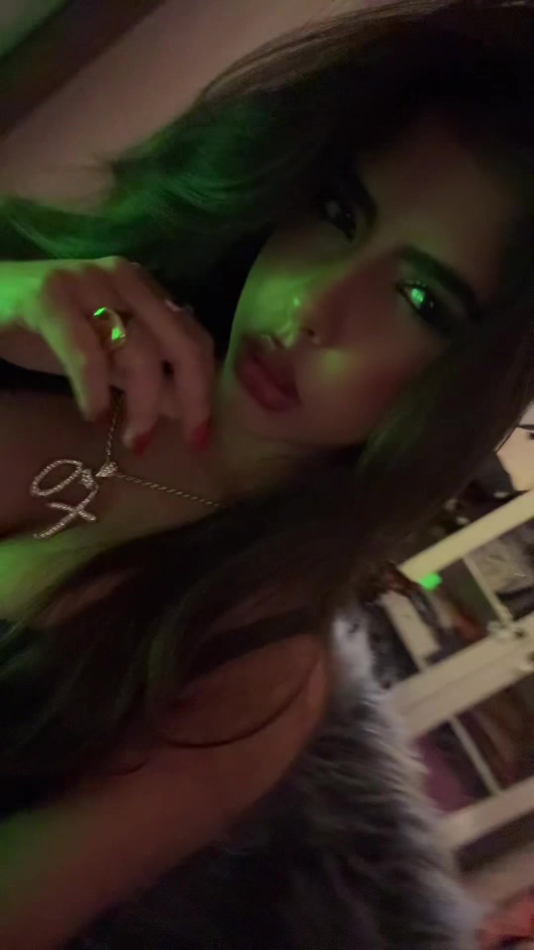 @Dodo メ૦