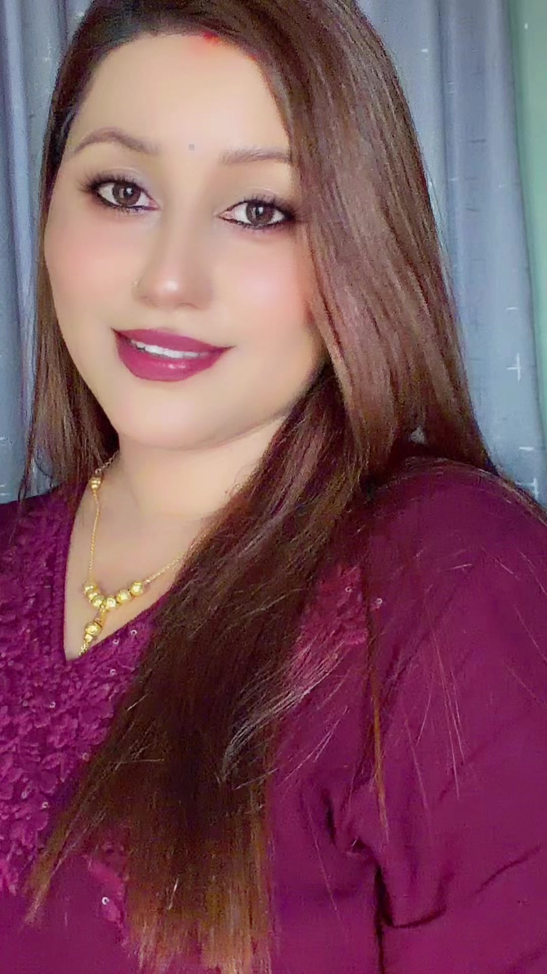@Chandikapokhrel