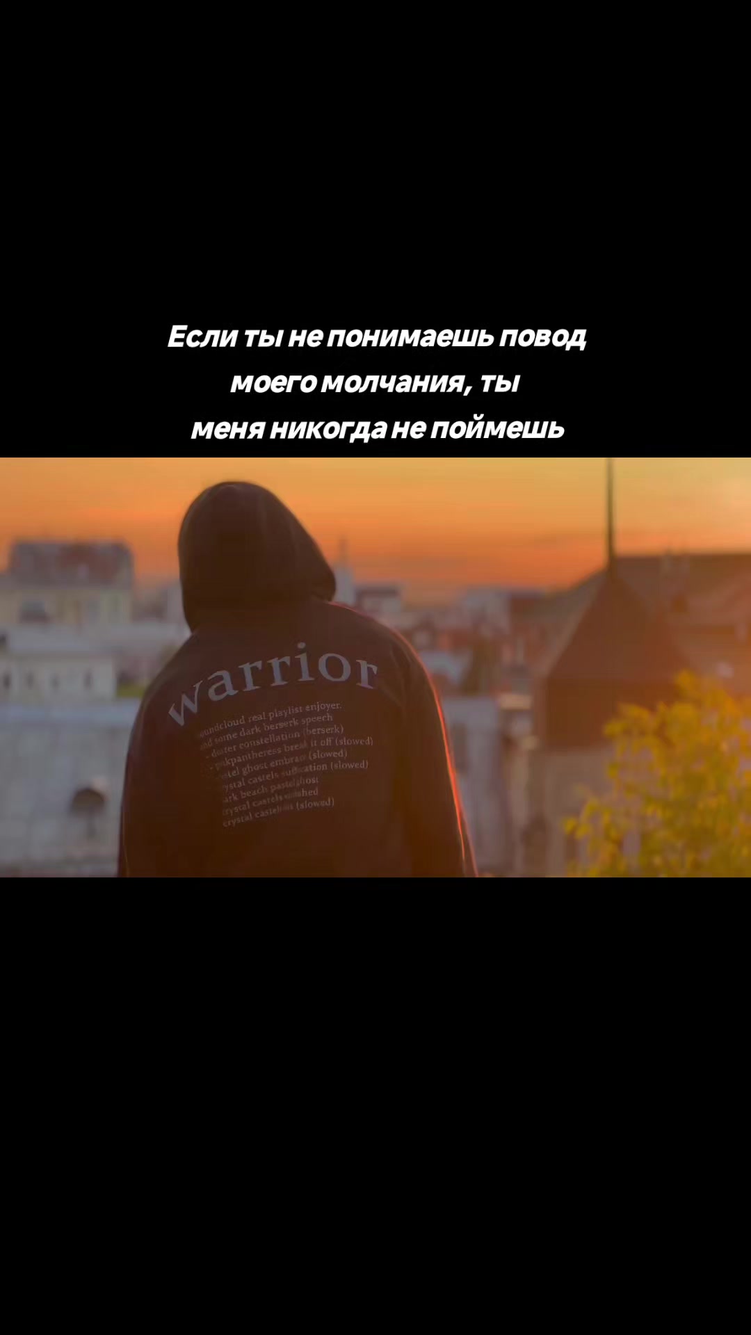 @ТГК : 𝙺𝚒𝚘𝚘𝚜𝚑𝚒