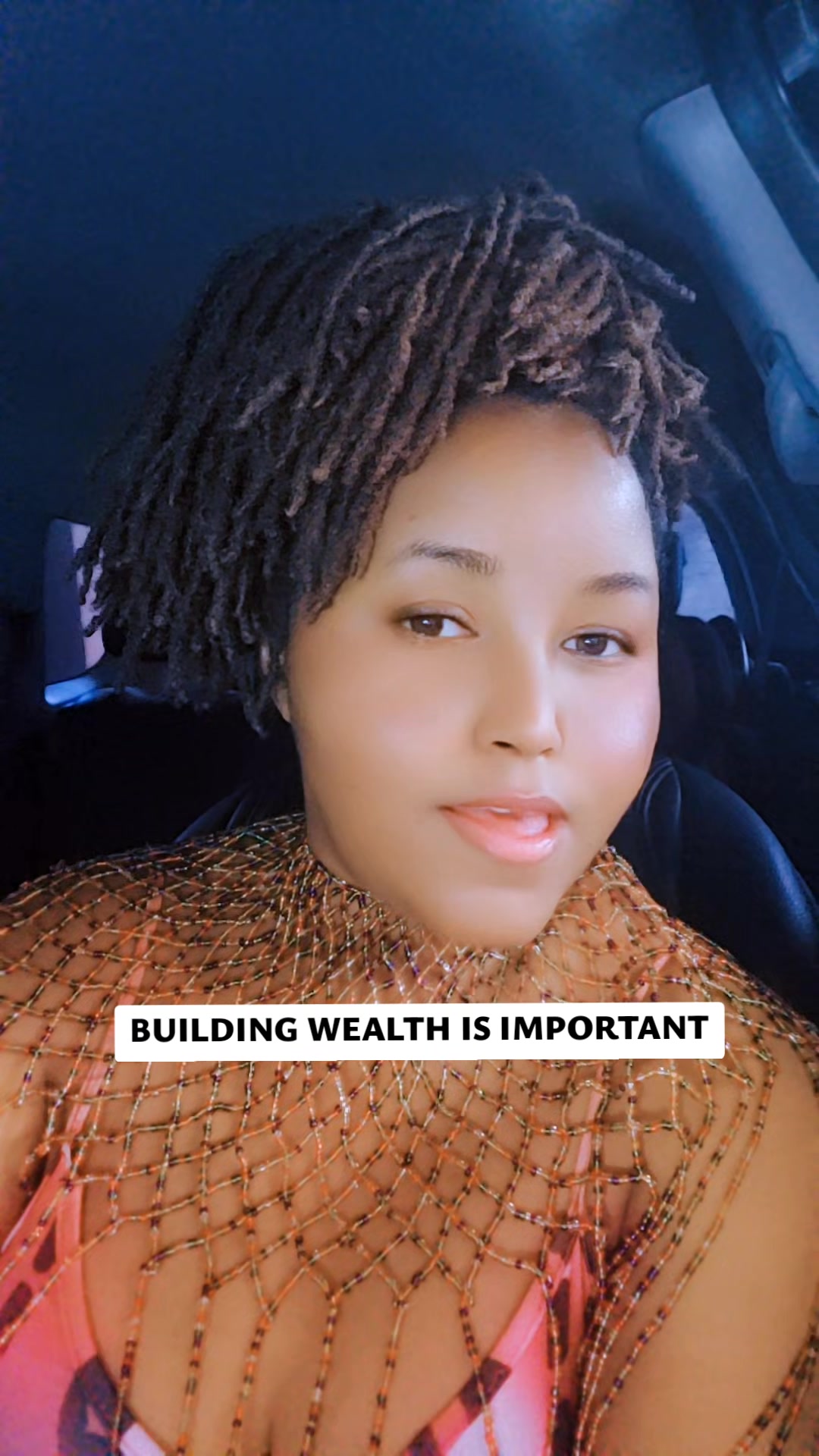 @Bahati 👑