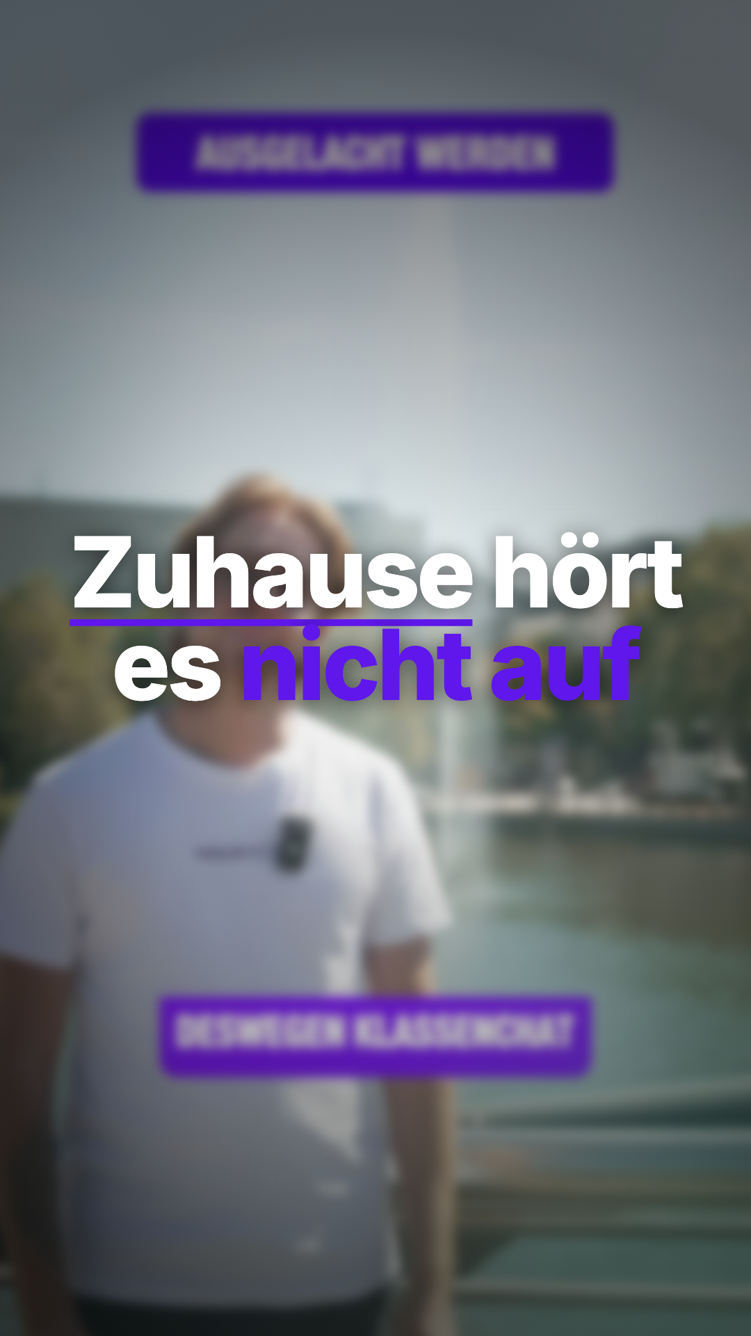 @Yannick Haile