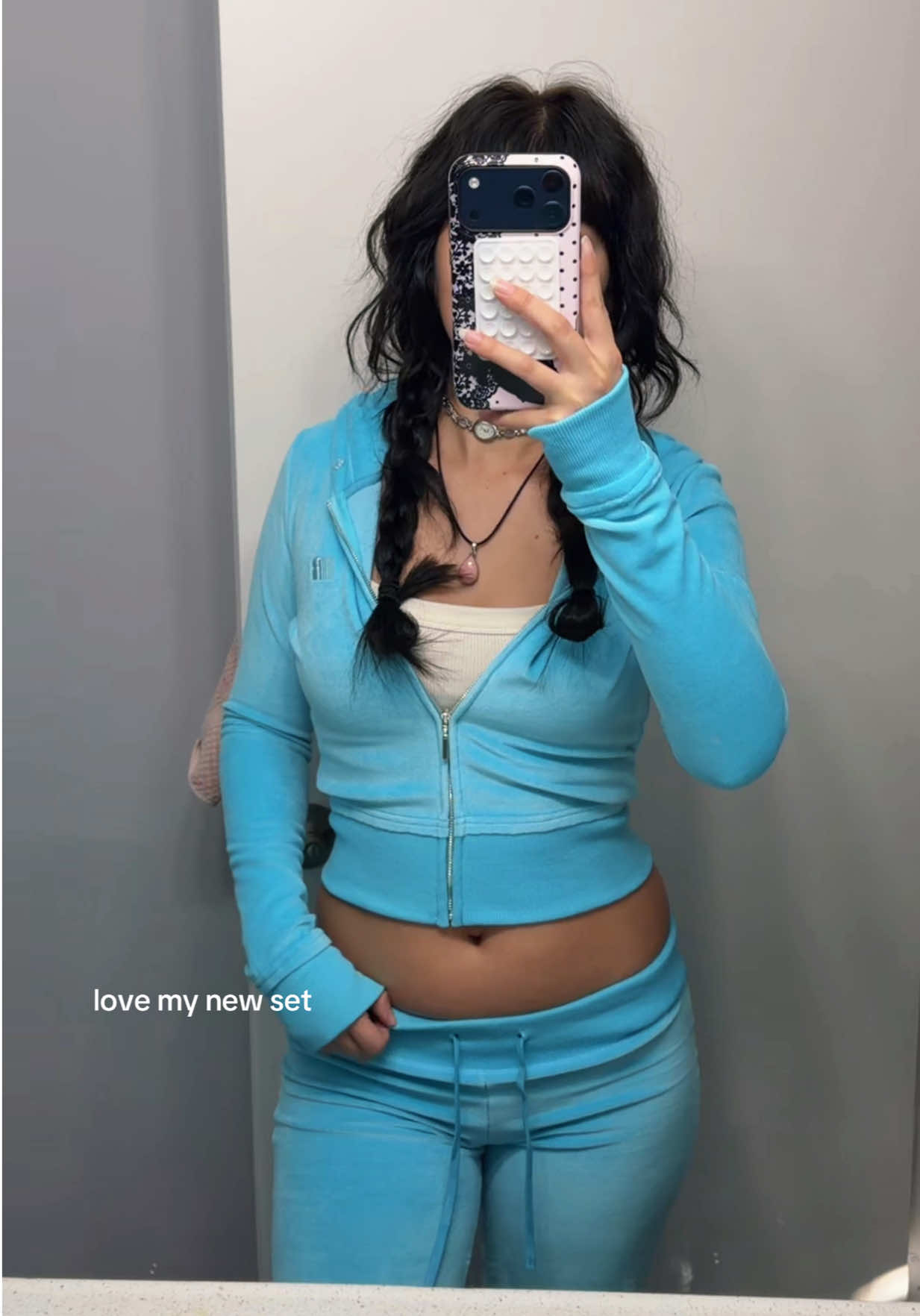 @alaina🌷