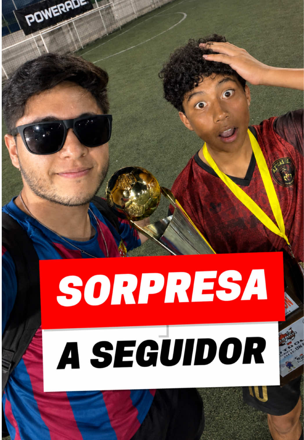@ANDRETI_LEAL