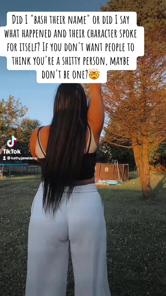 @kat_kat188