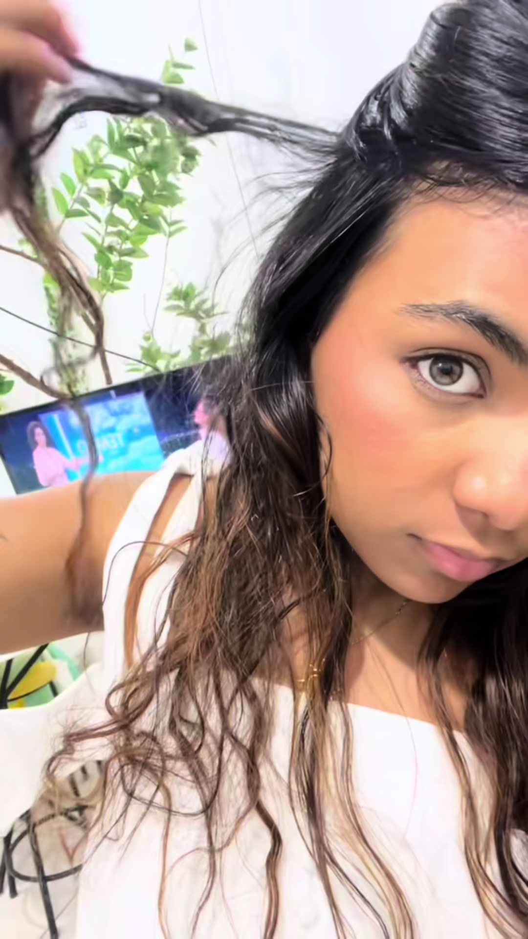 @kaylanesilv4