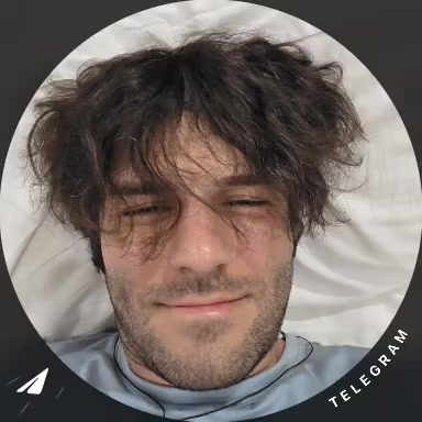 @Banditi