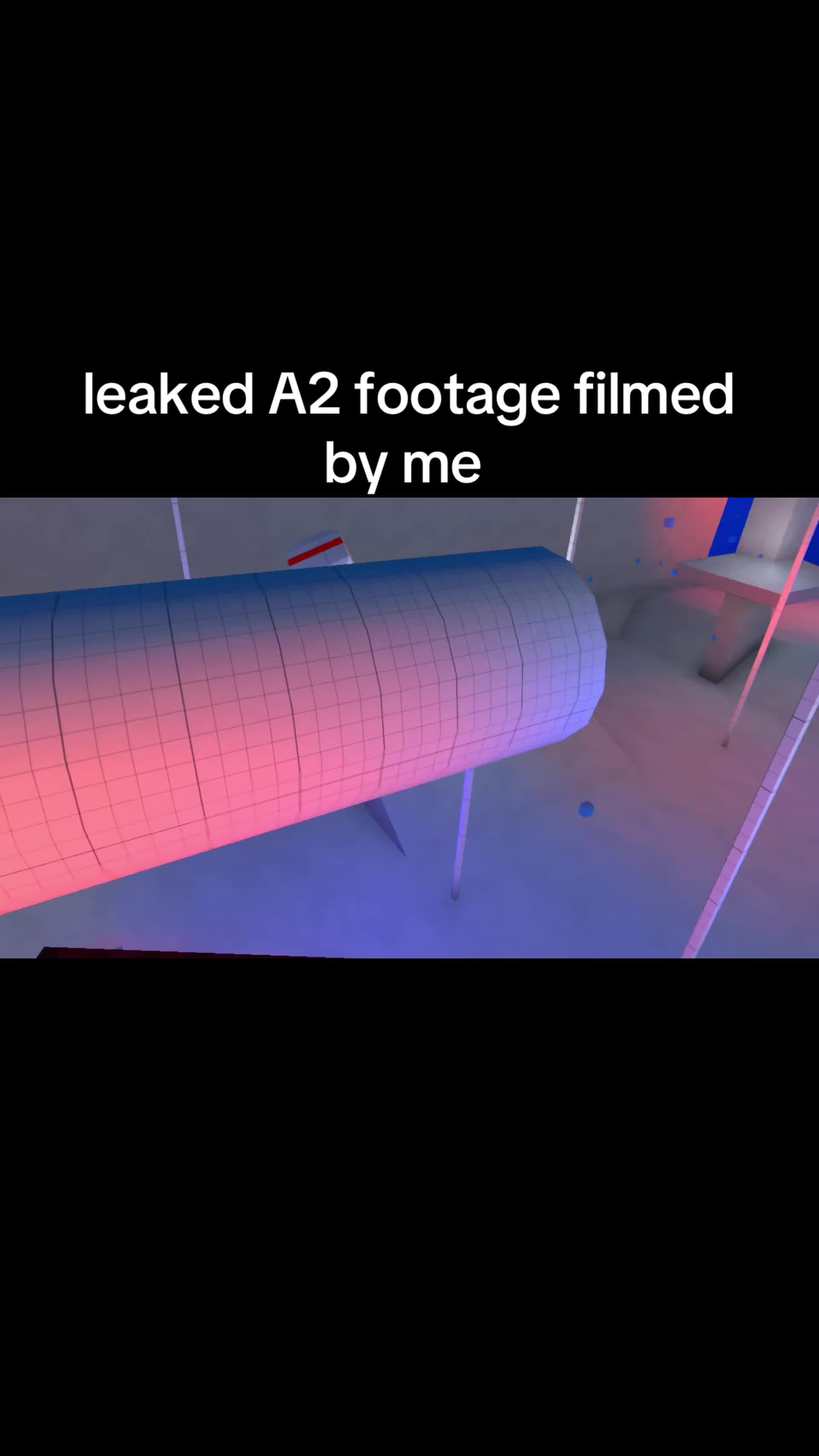 @tt_speedymonkey