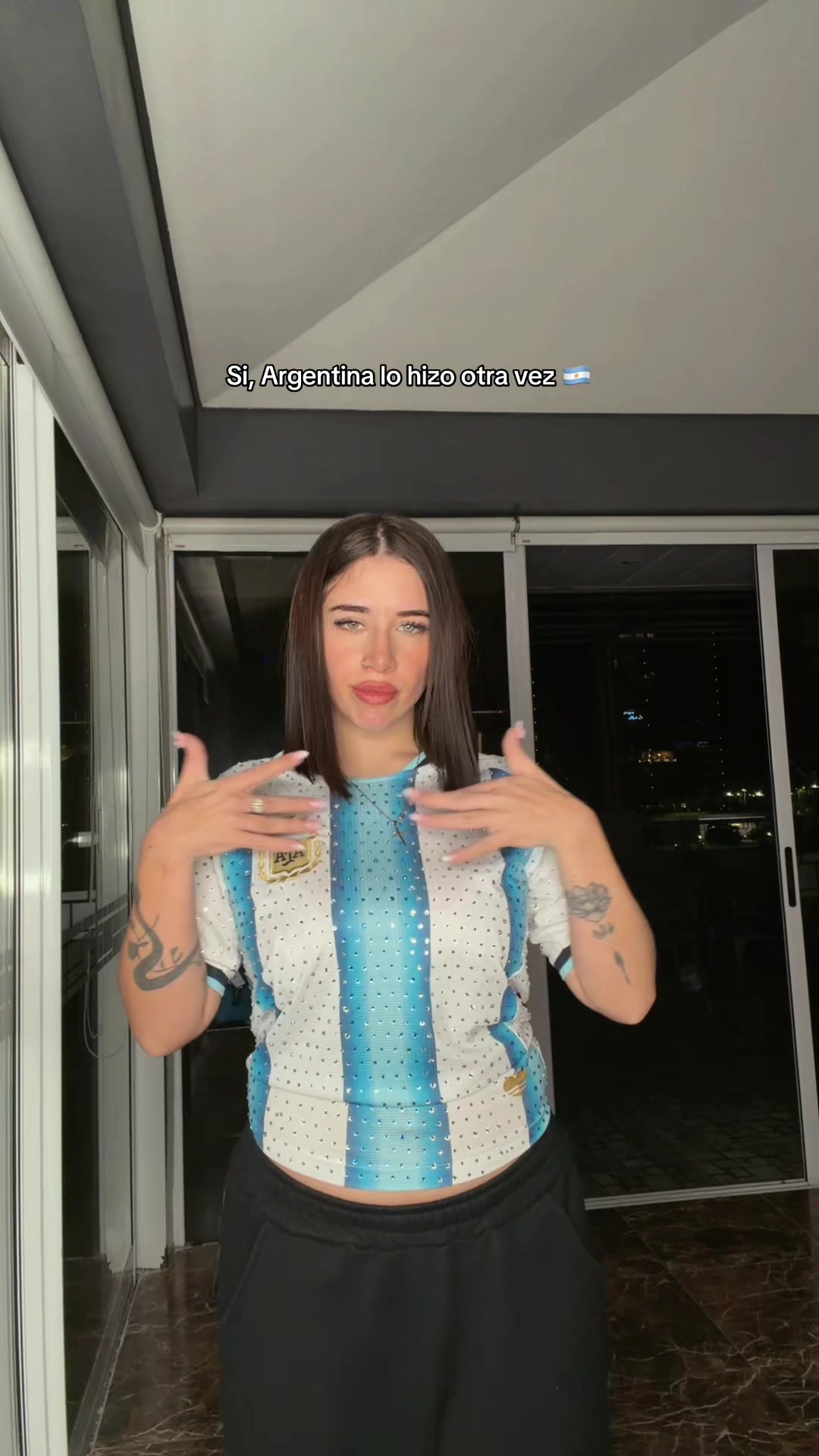 @BRISAA💙