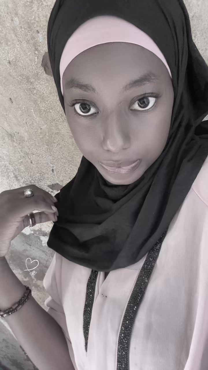 @princesse Touret