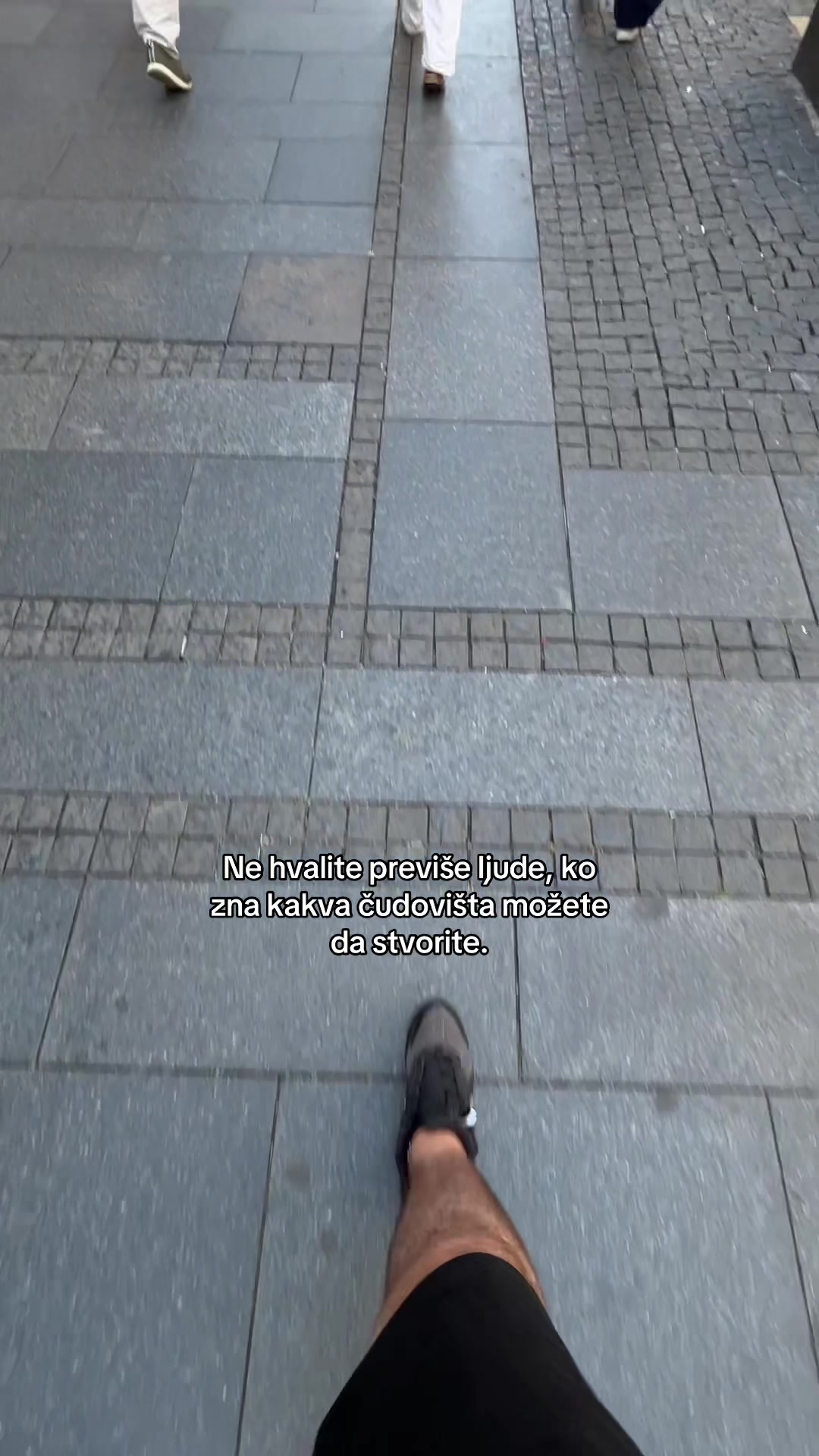 @Lazke