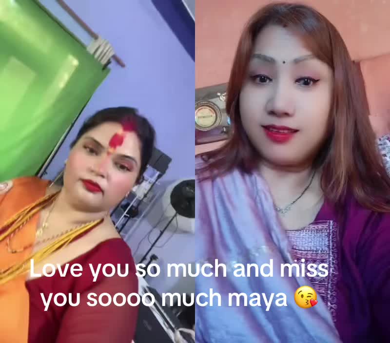 @Shakuntala Bhatt