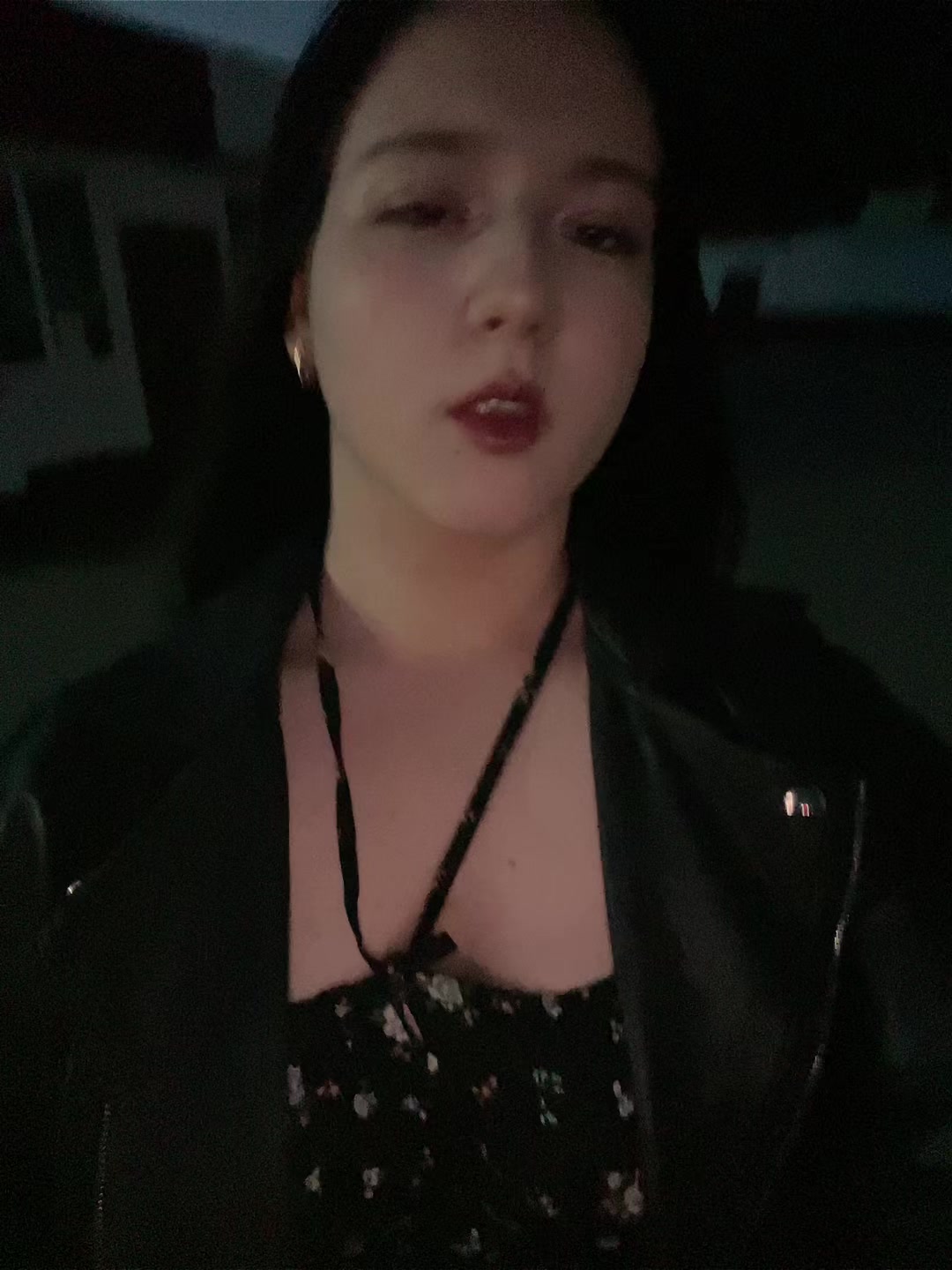 @D3SKU999