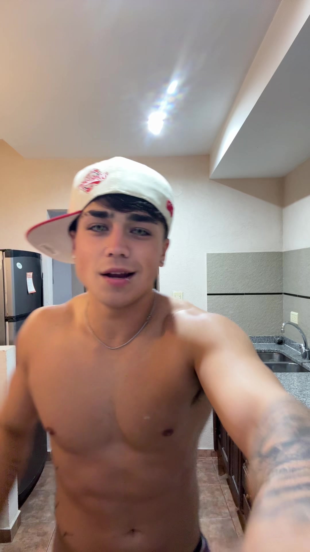 @nikito