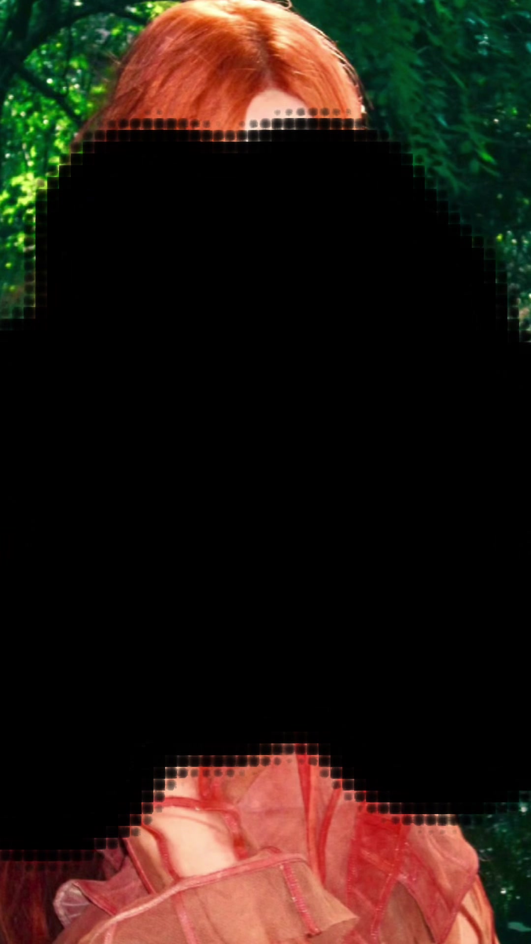 @⋆𐙚 𝚠𝚊𝚗𝚐𝚌𝚑𝚞𝚛𝚊𝚗⋆𐙚🐰