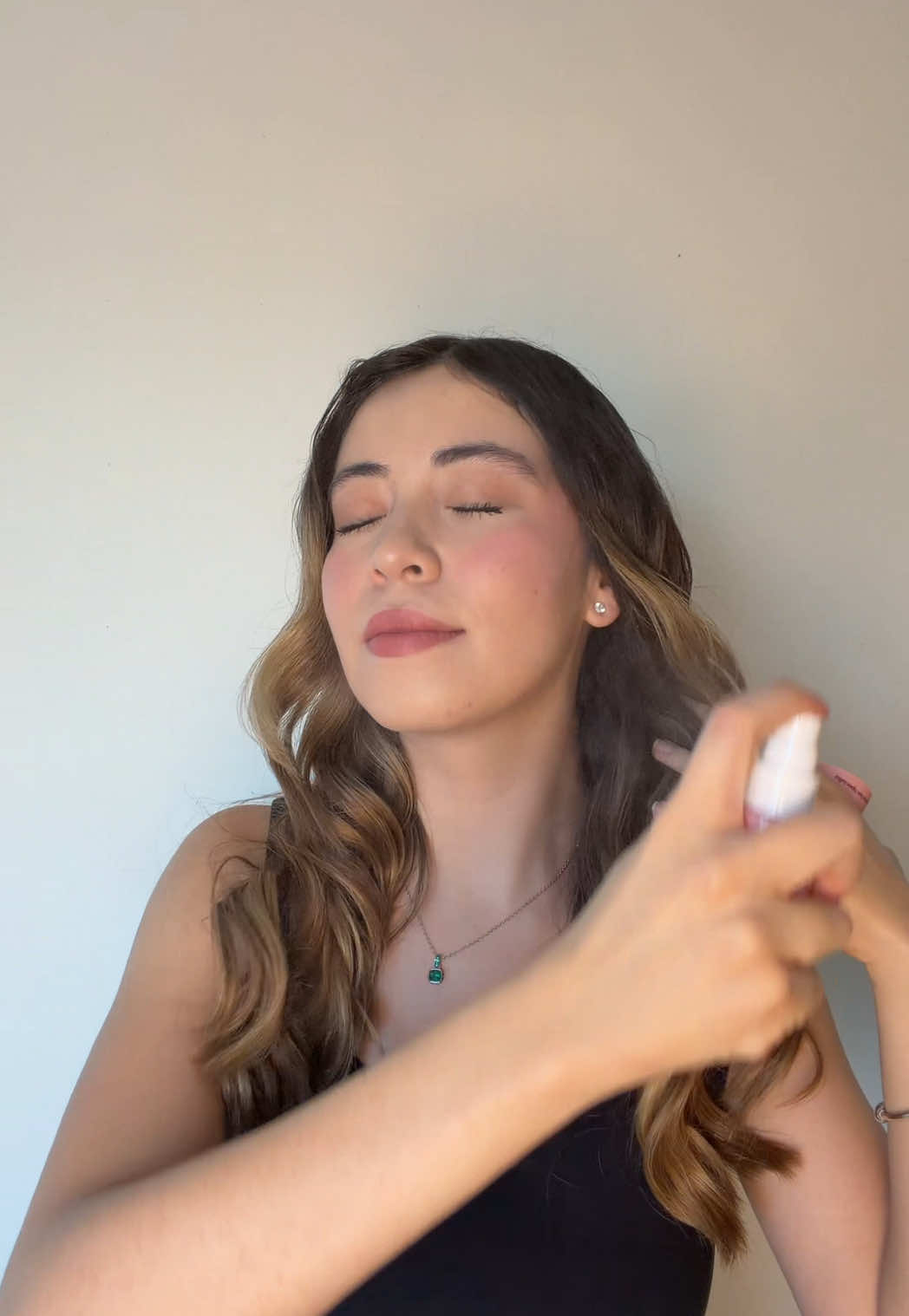 @Andy Avila