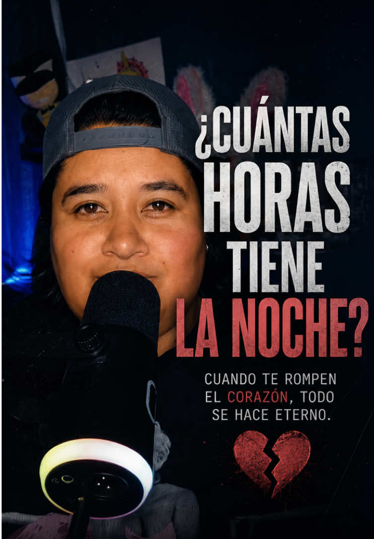 @Linda Almada