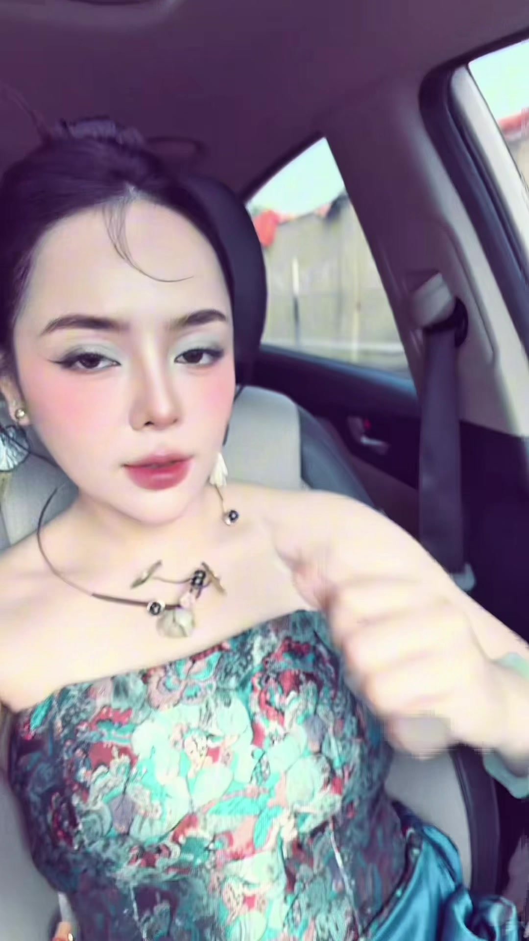 @Vũ Diệu Linh Edourda
