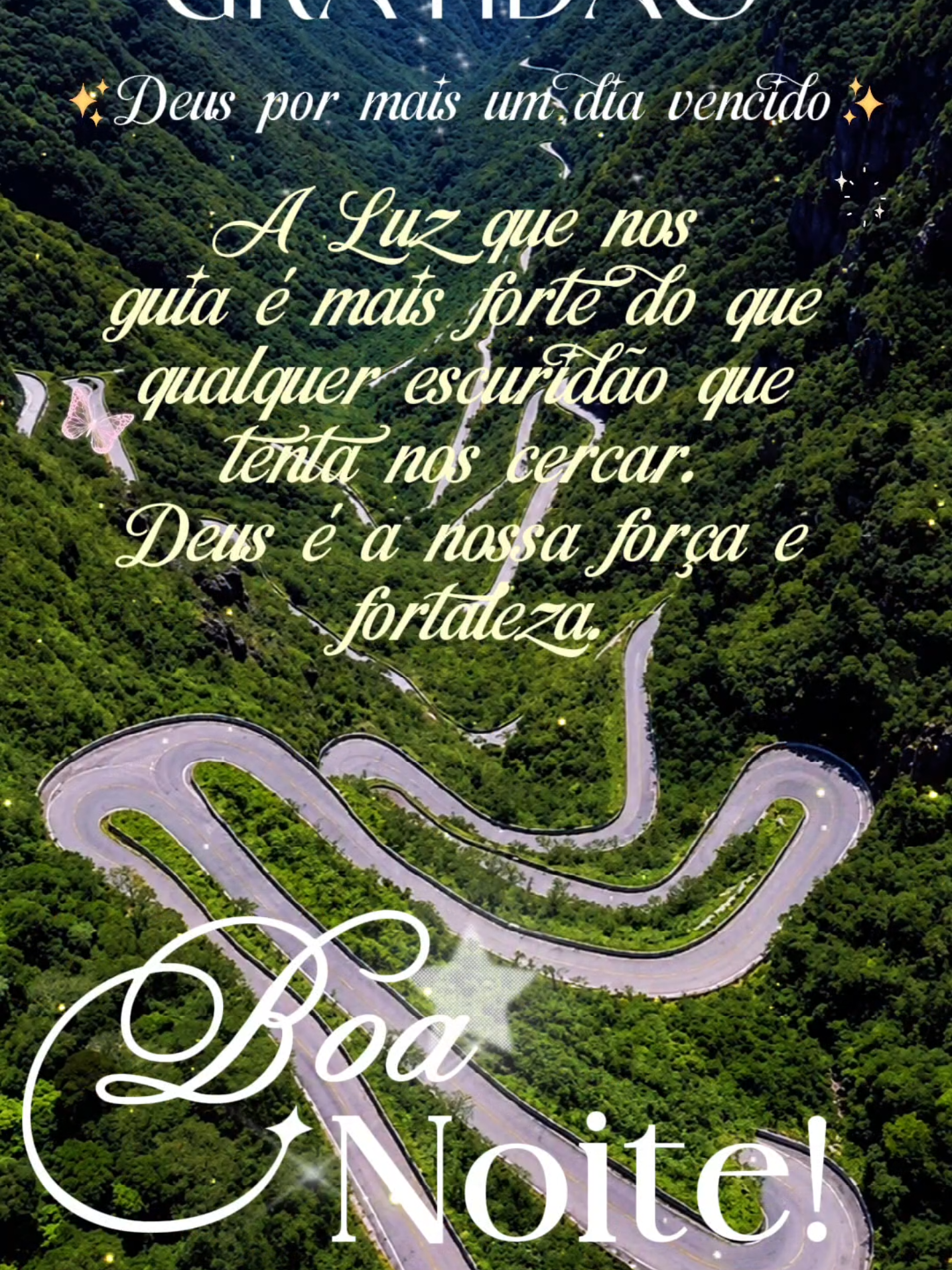 @𝘚𝘰𝘤𝘰𝘳𝘳𝘰🌺🇧🇷