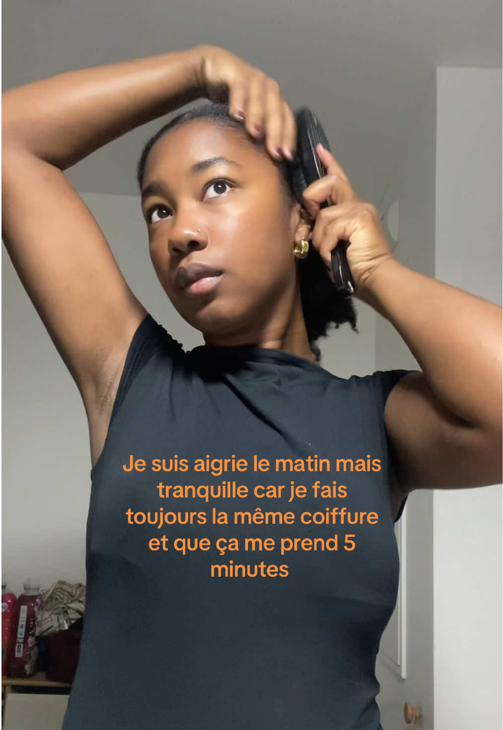 @Léa