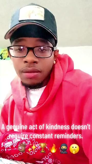 @Brazy_Duece