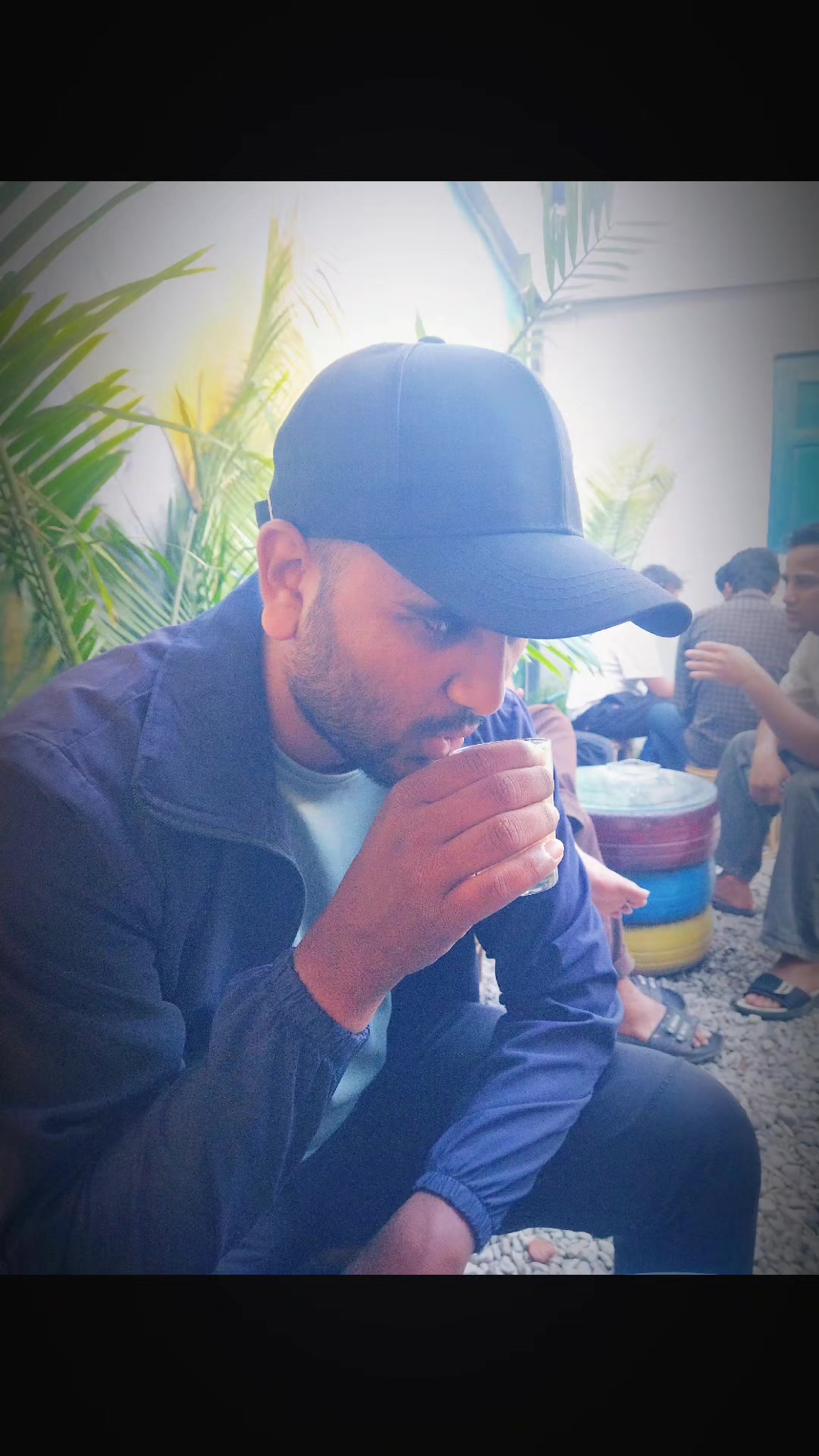 @Dârk Kïñg👑🔥