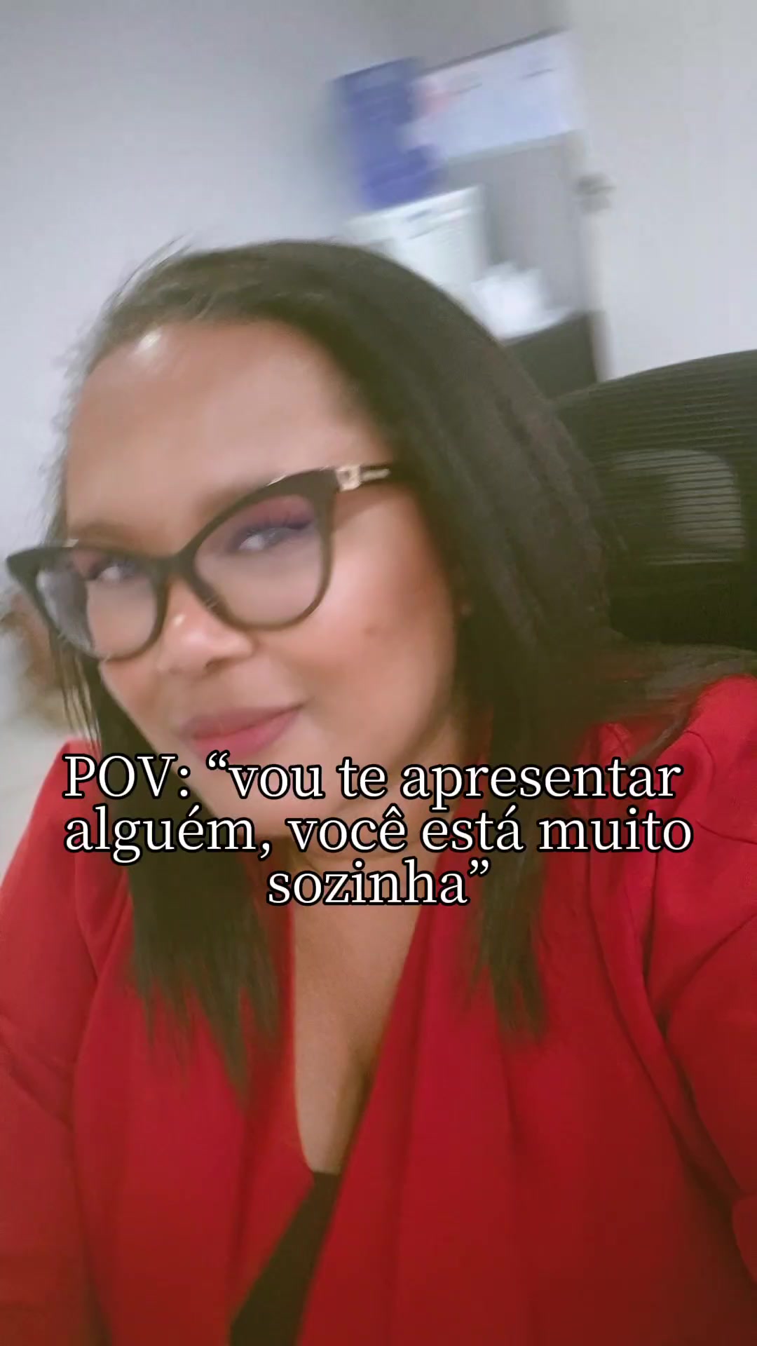 @eulucianalyu
