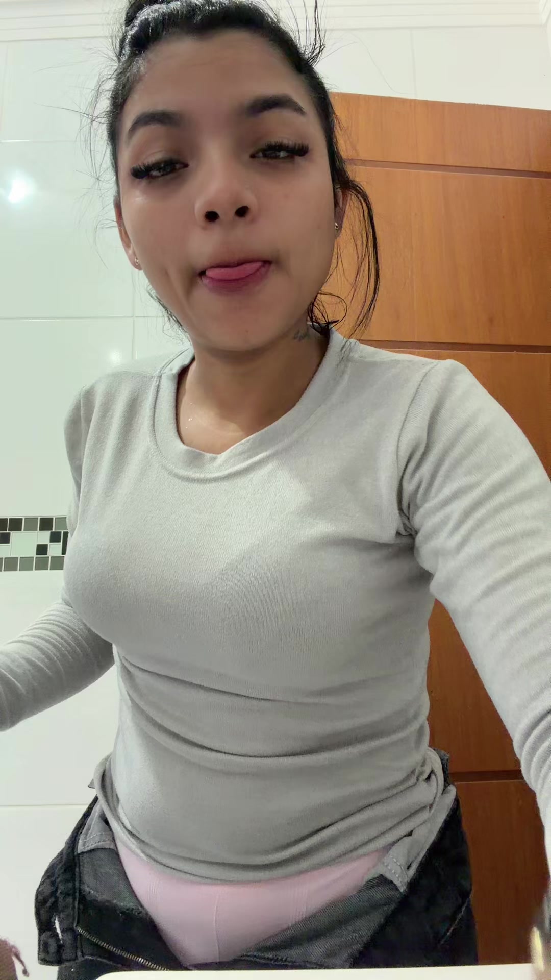 @Vallesosa23🍓🤤❤️🔥❤️🔥