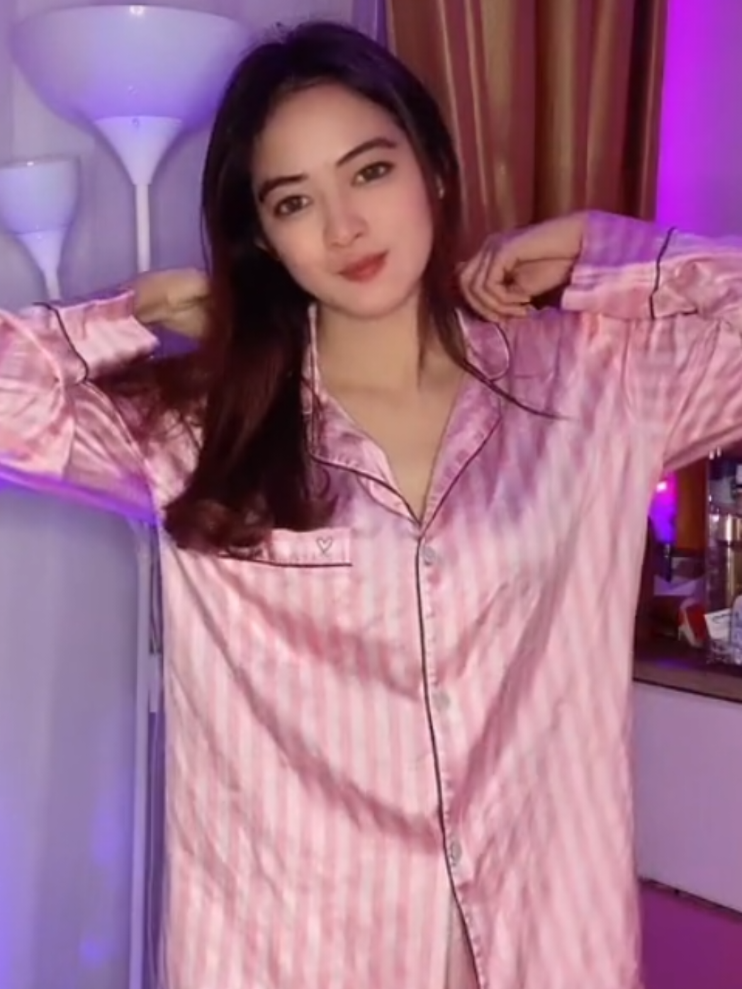 @Satin Collection🇲🇨🇵🇭
