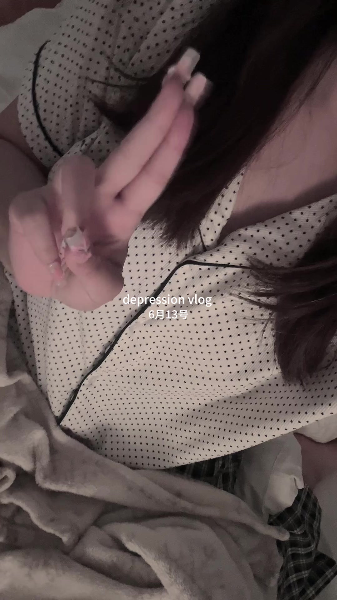 @萌萌