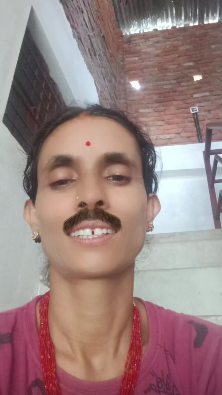 @bishna Adhikari