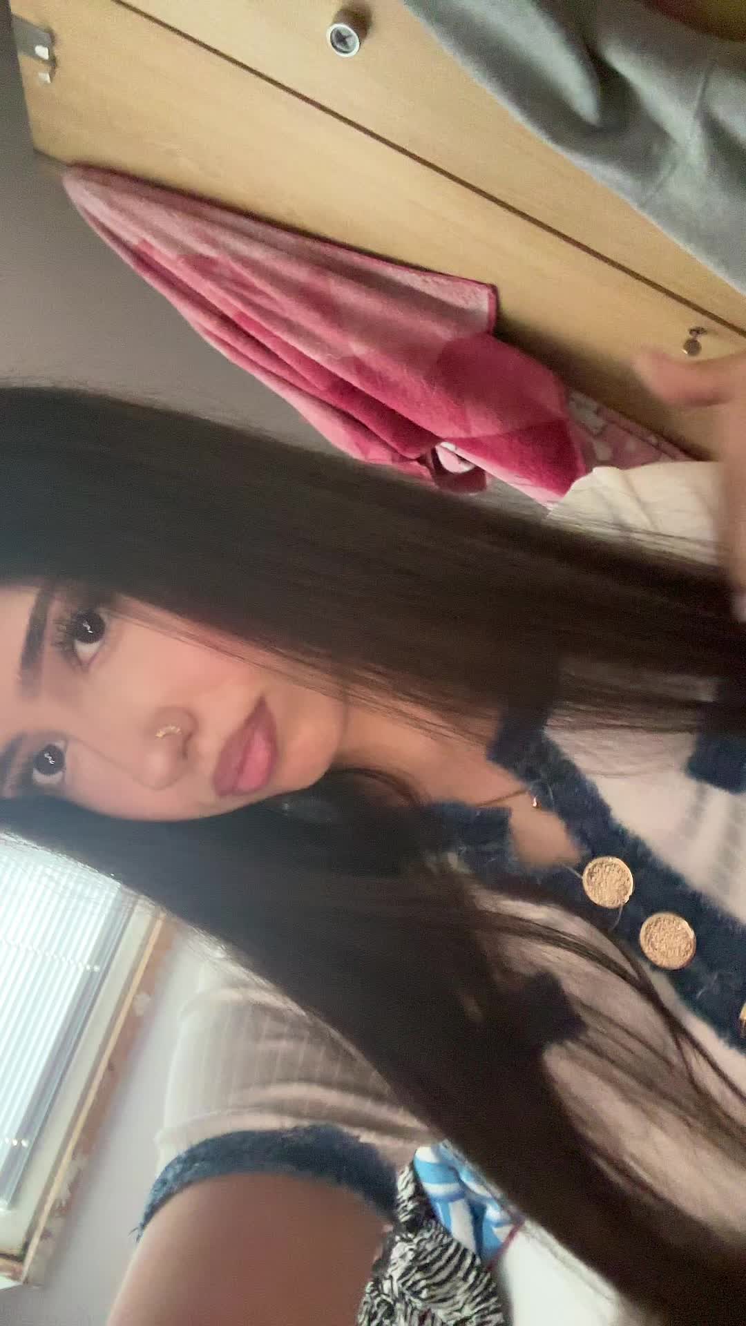@๐๐๐๐๐๐