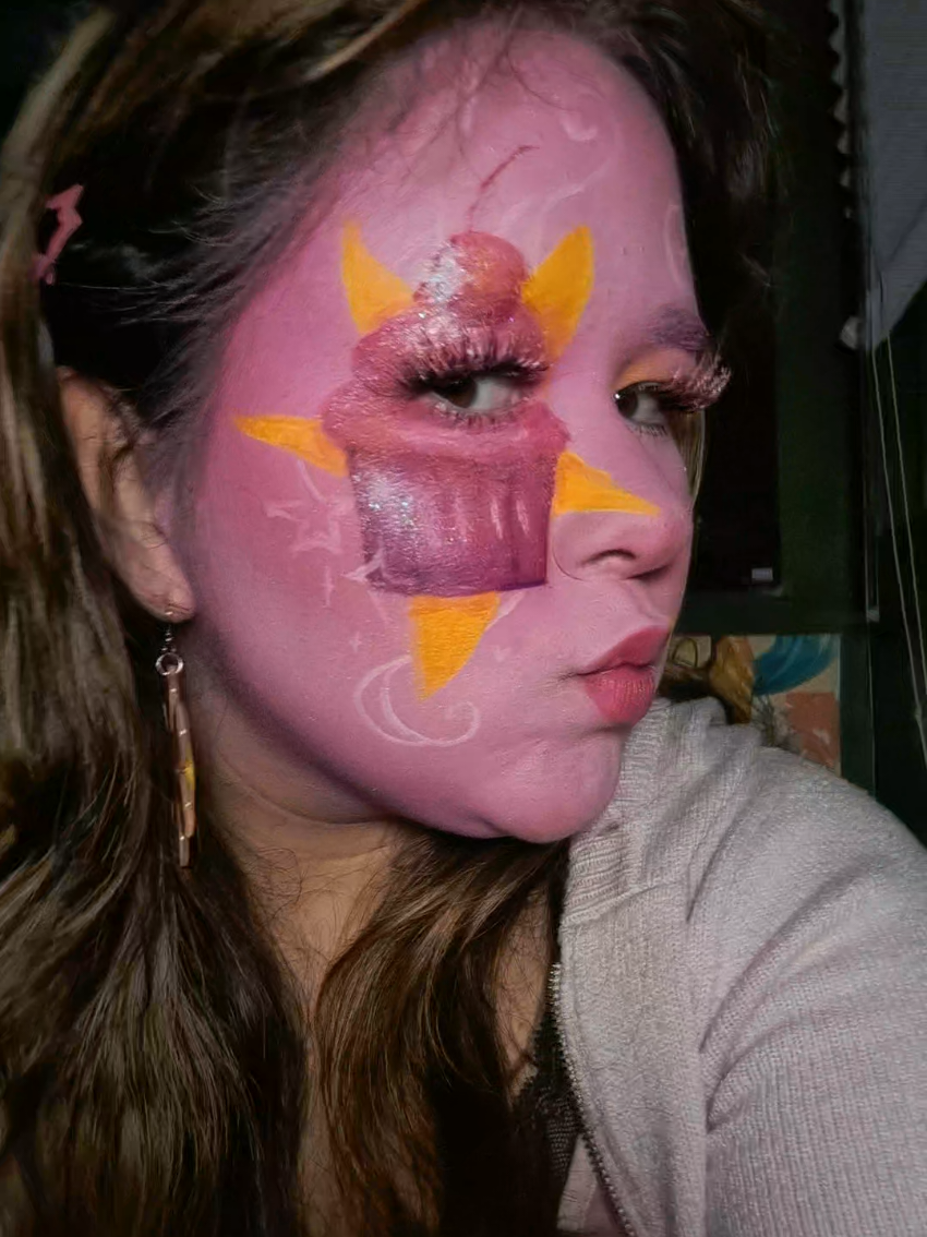@kiki
