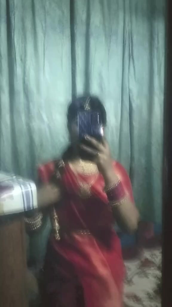 @_jiya👸
