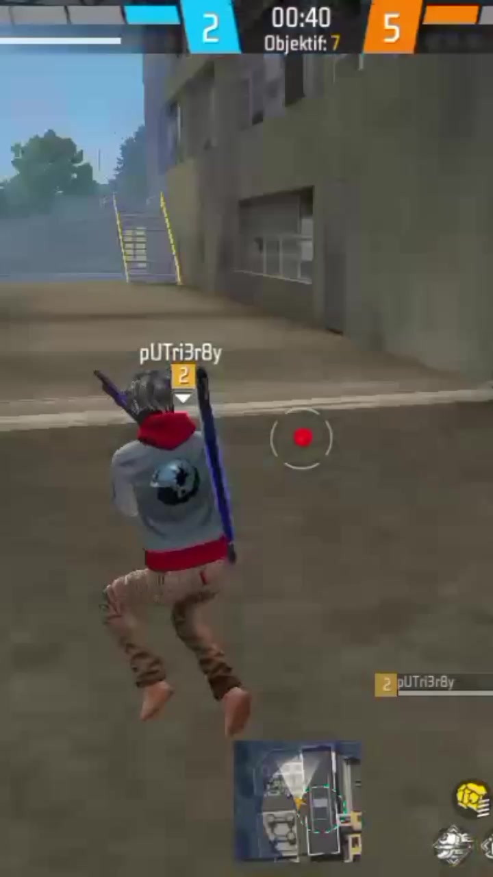 @ㅤㅤㅤㅤl