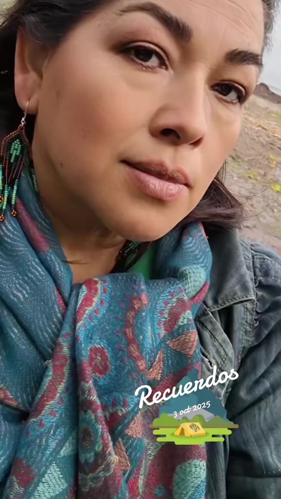 @MariVeronica